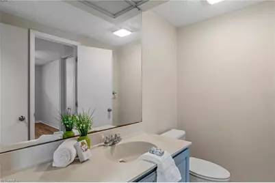 306 N Lindell Road #E, Greensboro, NC 27403 - Photo 21