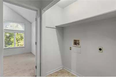 306 N Lindell Road #E, Greensboro, NC 27403 - Photo 31