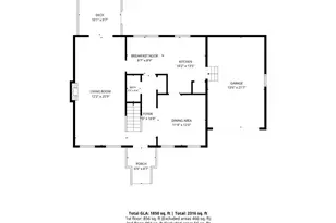 8 Cardwell Point, Greensboro, NC 27407 - Photo 39