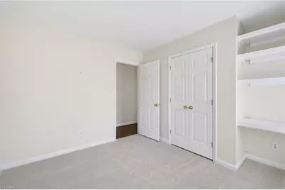 8 Cardwell Point, Greensboro, NC 27407 - Photo 25