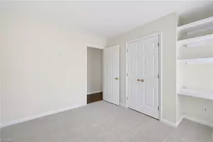 8 Cardwell Point, Greensboro, NC 27407 - Photo 25
