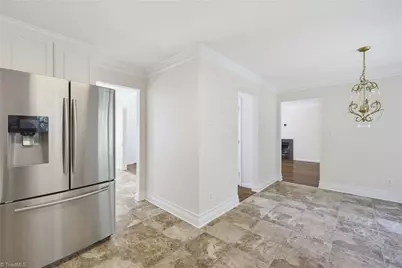 8 Cardwell Point, Greensboro, NC 27407 - Photo 15
