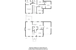 8 Cardwell Point, Greensboro, NC 27407 - Photo 41