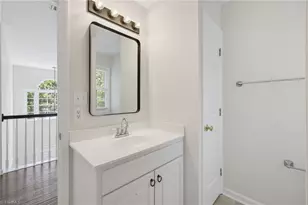 8 Cardwell Point, Greensboro, NC 27407 - Photo 29
