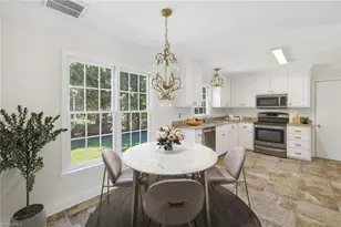 8 Cardwell Point, Greensboro, NC 27407 - Photo 11
