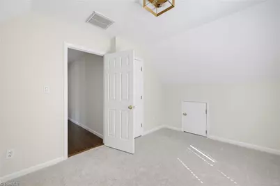 8 Cardwell Point, Greensboro, NC 27407 - Photo 27