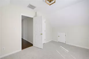 8 Cardwell Point, Greensboro, NC 27407 - Photo 27