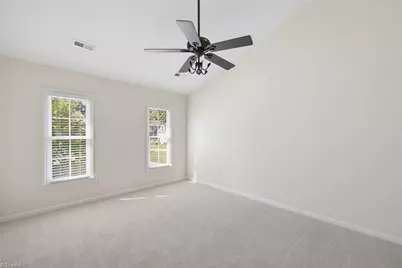 8 Cardwell Point, Greensboro, NC 27407 - Photo 19