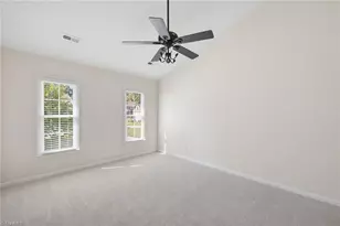 8 Cardwell Point, Greensboro, NC 27407 - Photo 19