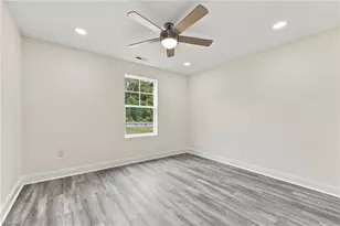 1524 McGuinn Dr, High Point, NC 27262 - Photo 21