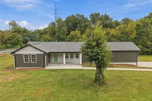 1524 McGuinn Dr, High Point, NC 27262 - Photo 3