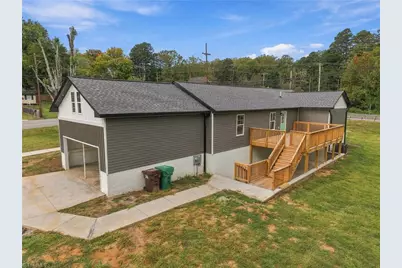 1524 McGuinn Drive, High Point, NC 27262 - Photo 35