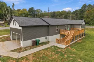 1524 McGuinn Dr, High Point, NC 27262 - Photo 35