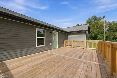 1524 McGuinn Drive, High Point, NC 27262 - Photo 31