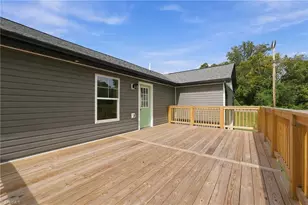 1524 McGuinn Dr, High Point, NC 27262 - Photo 31