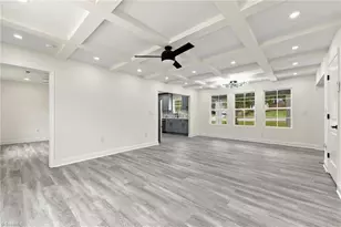 1524 McGuinn Dr, High Point, NC 27262 - Photo 15