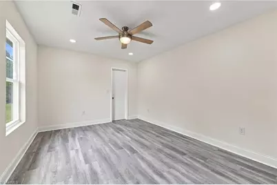 1524 McGuinn Drive, High Point, NC 27262 - Photo 17