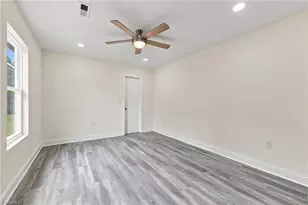 1524 McGuinn Dr, High Point, NC 27262 - Photo 17