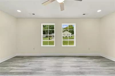 1524 McGuinn Drive, High Point, NC 27262 - Photo 19