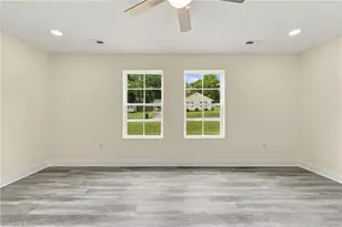 1524 McGuinn Dr, High Point, NC 27262 - Photo 19