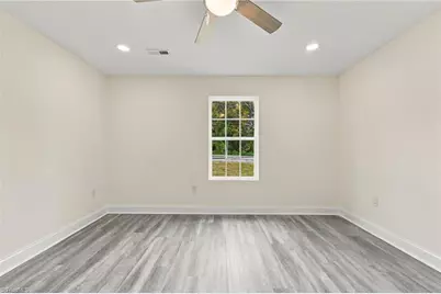 1524 McGuinn Drive, High Point, NC 27262 - Photo 25