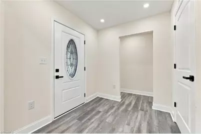 1524 McGuinn Drive, High Point, NC 27262 - Photo 5