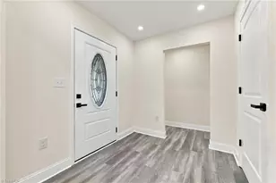 1524 McGuinn Dr, High Point, NC 27262 - Photo 5