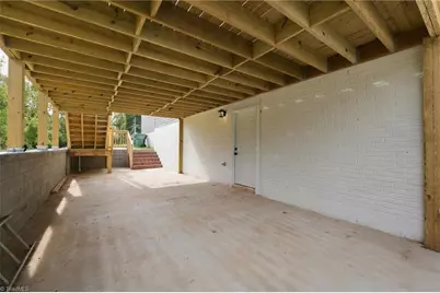 1524 McGuinn Drive, High Point, NC 27262 - Photo 33