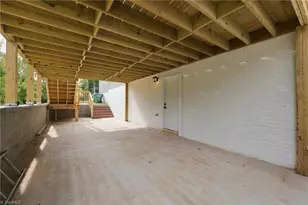 1524 McGuinn Dr, High Point, NC 27262 - Photo 33
