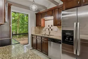 2613 Woodcreek Rd, Winston-Salem, NC 27106 - Photo 11