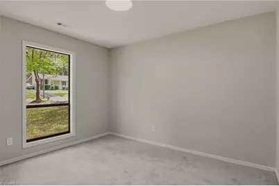2613 Woodcreek Road, Winston-Salem, NC 27106 - Photo 19