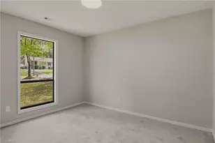 2613 Woodcreek Rd, Winston-Salem, NC 27106 - Photo 19