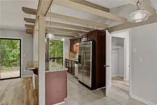 2613 Woodcreek Rd, Winston-Salem, NC 27106 - Photo 9