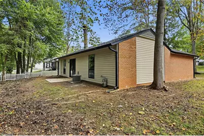 2613 Woodcreek Road, Winston-Salem, NC 27106 - Photo 29