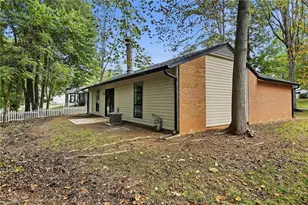 2613 Woodcreek Rd, Winston-Salem, NC 27106 - Photo 29