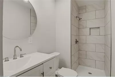 2613 Woodcreek Road, Winston-Salem, NC 27106 - Photo 21