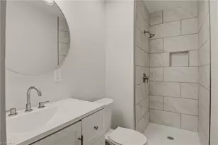 2613 Woodcreek Rd, Winston-Salem, NC 27106 - Photo 21