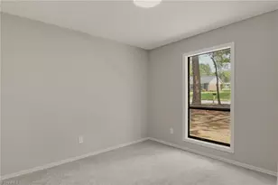 2613 Woodcreek Rd, Winston-Salem, NC 27106 - Photo 17