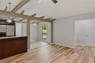 2613 Woodcreek Rd, Winston-Salem, NC 27106 - Photo 7