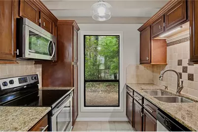 2613 Woodcreek Road, Winston-Salem, NC 27106 - Photo 13