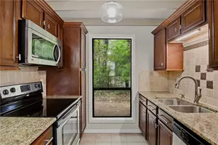 2613 Woodcreek Rd, Winston-Salem, NC 27106 - Photo 13