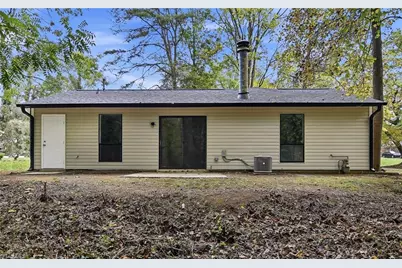 2613 Woodcreek Road, Winston-Salem, NC 27106 - Photo 27