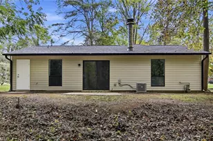 2613 Woodcreek Rd, Winston-Salem, NC 27106 - Photo 27