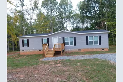 162 Briar Creek Estates, Thomasville, NC 27360 - Photo 17