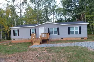 162 Briar Creek Estates, Thomasville, NC 27360 - Photo 17