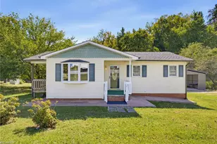 5135 Harvey Rd, Jamestown, NC 27282 - Photo 1