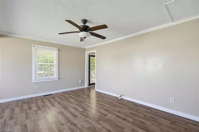 5135 Harvey Road, Jamestown, NC 27282 - Photo 5