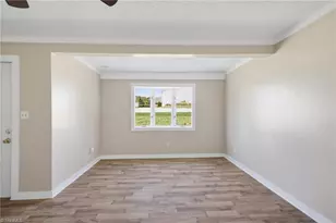 5135 Harvey Rd, Jamestown, NC 27282 - Photo 7