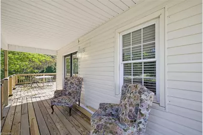 5135 Harvey Road, Jamestown, NC 27282 - Photo 23