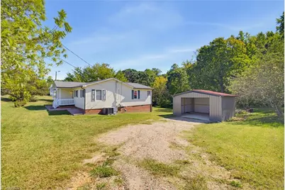 5135 Harvey Road, Jamestown, NC 27282 - Photo 3